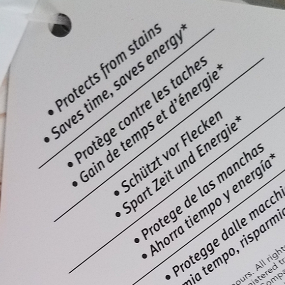 Men's Genuine Handwoven Grade 8 Panama Straw Safari Hat - Picture 10 of 16